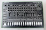 Roland TR-8 Rhythm Composer Drum Machine Great Condition. Fixed Price $379.99.