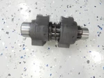 Suzuki Atv 2005-2018 Kingquad 700 750 Gear Shift Drum Shaft Assembly 29620-31G01. Fixed Price $49.99.