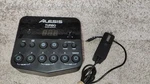 Alesis Turbo Drum Module Controller Brain Pre-owned W/ Power Adapter. Fixed Price $21.95.