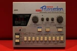Used Korg Super Percussion DDM-220 Programmable Digital Drum U1990 230928. Fixed Price $124.79.