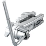 Tama CBA56 Cowbell Holder. Fixed Price $50.99.