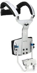 Yamaha 9600 Field-corps Marching Tenor Carrier. Fixed Price $409.95.