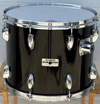 Vintage Yamaha 9000-SERIES 15" TT-915DA Hn Pre-recording Custom For Drum Set. Fixed Price $399.95.