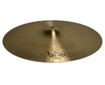 Dream Cymbals BPT18 Bliss 18" Paper Thin Crash. Fixed Price $169.99.