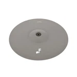 Efnote Standard Cymbal 16". Fixed Price $439.00.