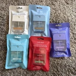 Ashley Bell Moisturizing Spray Hand Sanitizer Set Of Five. Fixed Price $18.00.