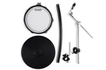 Alesis Strata Club Expansion Pack. Fixed Price $544.96.