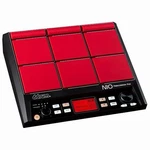 Ddrum Nio Black/red Percussion Pad Electronic Sfx Brand New. Fixed Price $325.00.