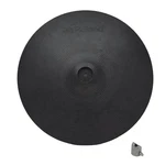 Used Roland CY-14C-T Acoustic Design 5 Series 14" V-cymbal (#1) Very Good. Fixed Price $309.99.