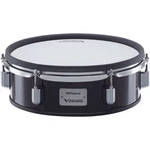 Roland PDA120LS-BK Inch Snare Pad V-drums Acoustic Design Series Genuine. Fixed Price $229.99.