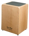 Gon Bops Flamenco Cajon With Carrying Bag. Fixed Price $239.97.
