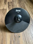 Replacement Ride Cymbal For Lyxjam EDS-750 Electronic Drum Set. Fixed Price $25.89.