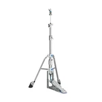 Yamaha HHS9D Professional 2-LEG Hi Hat Stand. Fixed Price $619.99.
