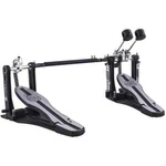 Mapex P600TW Mars Series Double Bass Drum Pedal Chain. Fixed Price $191.20.