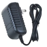 Ac Adapter For Yamaha Drum Module Dtxpress DTXP4U Power Supply Cable Charger Psu. Fixed Price $15.63.
