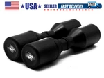 Hand Percussion Shaker Abs Steel Shot Loud Rhythm For Band Stage. Fixed Price $12.99.