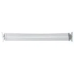 Gibraltar 20STRAND Split Snare Strainer 14 In.. Fixed Price $24.99.