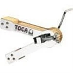 Toca Ratchet. Fixed Price $49.99.