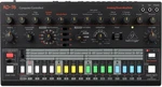 Behringer RD-78 Analog Drum Machine. Fixed Price $199.00.