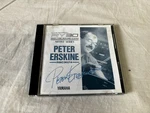 Yamaha Rhythm Sound Card RSC3074 Peter Erskine RY30 W/ Case. Fixed Price $120.00.
