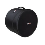 Gator Icon Floor Tom Bag 14X14. Fixed Price $94.99.