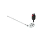 Tama MCB30EN Boom Arms. Fixed Price $78.23.
