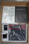 Nord Drum 3P Modeling Percussion Synthesizer W/ Adapter Mount Manual From Japan. Fixed Price $899.00.