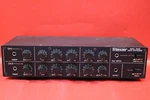 Vintage Maxon Drum Synthesizer 2CH Used U1020 200805. Fixed Price $299.79.