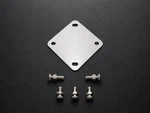 Slingerland Tom Drum Cover/blanking/delete Plate. Fixed Price $39.99.
