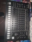 Roland TR-8S Rhythm Performer Drum Machine Sampler. Fixed Price $650.00.