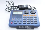 Boss DR-770 Dr. Rhythm Made Japan 2002 W/ Adapter Working DP75439. Fixed Price $279.98.