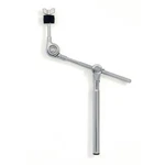 Gibraltar SC-4425MB Short Cymbal Boom Rachet Tilt. Fixed Price $39.99.