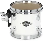 Pearl Export Exx Mounted Tom - 7 8 Inches, Pure White. Fixed Price $184.99.