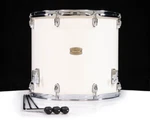Yamaha Stage Custom 18X16 Floor Classic White. Fixed Price $276.99.