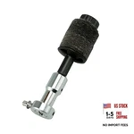 Tama CSA15 Cymbal Stacker. Fixed Price $40.66.