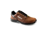 Sparco Targa Nino Ergonomic Water Repellent Safety Shoe. Fixed Price $75.41.