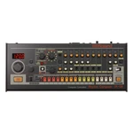 Roland TR-08 Sound Module. Fixed Price $494.99.