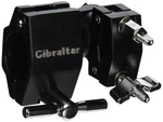Gibraltar Sc-grsemac Road Series Adjustend Mount Multi Clamp. Fixed Price $66.25.