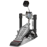 Dw 9000 Series Single Bass Drum Pedal. Fixed Price $349.99.