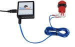 Programmable Usb Foot Switch Controller Stealth 3, Photo Booth Trigger. Fixed Price $79.00.