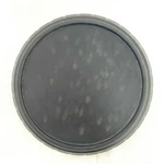 Simmons 8" Single Zone Tom Pad (S300P8S) SD300. Fixed Price $13.99.