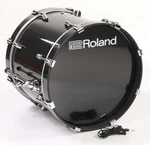 Roland V-drums VAD504/507 Kick. Fixed Price $498.64.