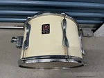 Premier Resonator 13X9 Tom Drum, Vntg 70. Fixed Price $179.00.