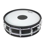 Pintech Phoenix Pro Series 14 Dual Zone Piccolo Snare. Fixed Price $449.99.