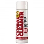 Sabian Accessories : Safe & Sound Cymbal Cleaner. Fixed Price $17.49.