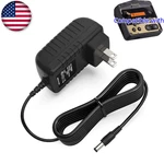 Ac/dc Adapter For Roland TM2 TM-2 Hybrid Drum Trigger Module Power Supply Cord. Fixed Price $5.98.