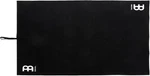 Meinl Percussion Drum Rug - Black, Standard. Fixed Price $149.99.