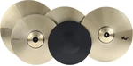 Dwe 4-PIECE Electronic Cymbal Pack. Fixed Price $1969.99.