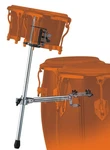 Toca Bongo Drum Mounting Arm Stand For Synergy Congas. Fixed Price $109.99.