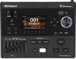 Roland V-drums V51 Sound Module. Fixed Price $1899.99.